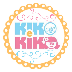 kikoekika